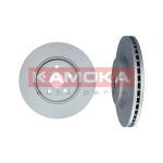 KAMOKA Bremsscheibe