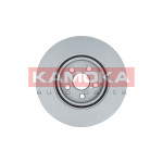 KAMOKA Bremsscheibe