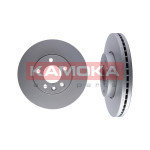 KAMOKA Bremsscheibe