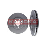 KAMOKA Bremsscheibe