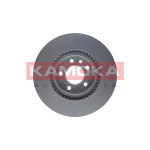 KAMOKA Bremsscheibe
