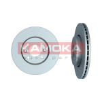 KAMOKA Bremsscheibe