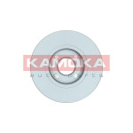 KAMOKA Bremsscheibe