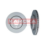 KAMOKA Bremsscheibe