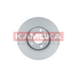 KAMOKA Bremsscheibe