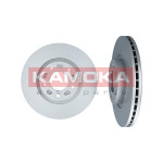 KAMOKA Bremsscheibe