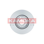 KAMOKA Bremsscheibe
