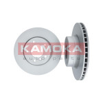 KAMOKA Bremsscheibe