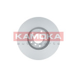 KAMOKA Bremsscheibe