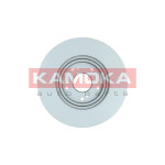 KAMOKA Bremsscheibe
