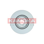 KAMOKA Bremsscheibe