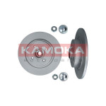 KAMOKA Bremsscheibe