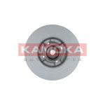 KAMOKA Bremsscheibe