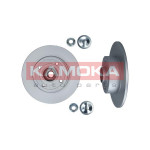KAMOKA Bremsscheibe