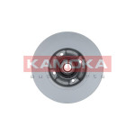 KAMOKA Bremsscheibe