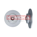 KAMOKA Bremsscheibe