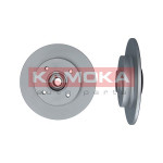KAMOKA Bremsscheibe