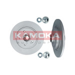 KAMOKA Bremsscheibe