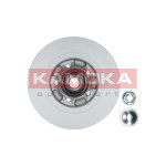 KAMOKA Bremsscheibe