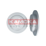 KAMOKA Bremsscheibe