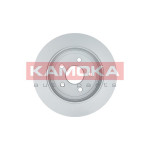 KAMOKA Bremsscheibe