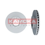 KAMOKA Bremsscheibe