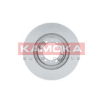 KAMOKA Bremsscheibe