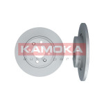 KAMOKA Bremsscheibe