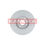 KAMOKA Bremsscheibe