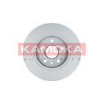 KAMOKA Bremsscheibe