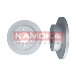 KAMOKA Bremsscheibe