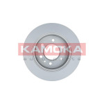 KAMOKA Bremsscheibe