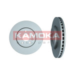 KAMOKA Bremsscheibe
