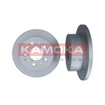 KAMOKA Bremsscheibe