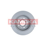 KAMOKA Bremsscheibe