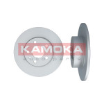KAMOKA Bremsscheibe