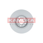 KAMOKA Bremsscheibe