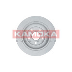 KAMOKA Bremsscheibe