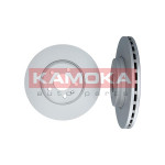 KAMOKA Bremsscheibe