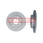 KAMOKA Bremsscheibe