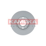 KAMOKA Bremsscheibe