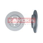 KAMOKA Bremsscheibe