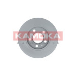 KAMOKA Bremsscheibe