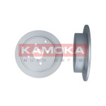 KAMOKA Bremsscheibe