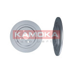 KAMOKA Bremsscheibe