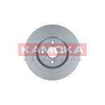 KAMOKA Bremsscheibe