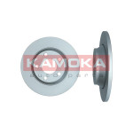 KAMOKA Bremsscheibe