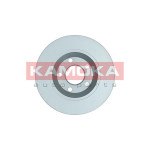 KAMOKA Bremsscheibe