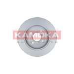 KAMOKA Bremsscheibe