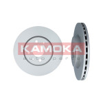 KAMOKA Bremsscheibe